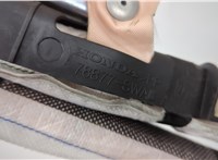  Подушка безопасности боковая (шторка) Honda CR-V 2006-2012 20650232 #6