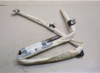  Подушка безопасности боковая (шторка) BMW 1 F20, F21 2011-2019 20650233 #1