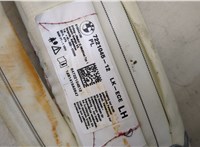  Подушка безопасности боковая (шторка) BMW 1 F20, F21 2011-2019 20650233 #2
