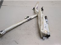  Подушка безопасности боковая (шторка) BMW 1 F20, F21 2011-2019 20650233 #3