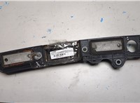 1T0827574L, 3B5998026A Кнопка открывания багажника с крышки Volkswagen Touran 2003-2006 20650234 #1