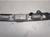 1T0827574L, 3B5998026A Кнопка открывания багажника с крышки Volkswagen Touran 2003-2006 20650234 #2