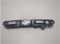 1T0827574L, 3B5998026A Кнопка открывания багажника с крышки Volkswagen Touran 2003-2006 20650234 #3