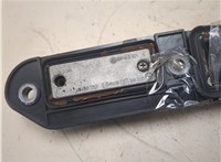 1T0827574L, 3B5998026A Кнопка открывания багажника с крышки Volkswagen Touran 2003-2006 20650234 #4