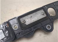 1T0827574L, 3B5998026A Кнопка открывания багажника с крышки Volkswagen Touran 2003-2006 20650234 #5