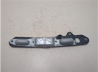 1T0827574L, 3B5998026A Кнопка открывания багажника с крышки Volkswagen Touran 2003-2006 20650234 #6