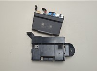 4M1959760G Блок управления сиденьями Audi Q7 2015-2025 20650236 #2