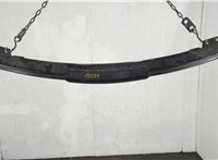 71130SHJA00ZZ Усилитель бампера Honda Odyssey 2004-2008 20650237 #1