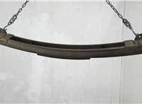 71130SHJA00ZZ Усилитель бампера Honda Odyssey 2004-2008 20650237 #2