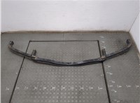  Рамка передняя (телевизор) Acura MDX 2001-2006 20650238 #1