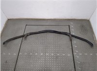  Рамка передняя (телевизор) Acura MDX 2001-2006 20650238 #2