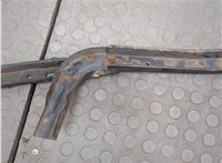  Рамка передняя (телевизор) Acura MDX 2001-2006 20650238 #3