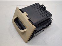 77230SHJA04ZA Подстаканник Honda Odyssey 2004-2008 20650240 #1