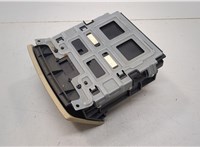 77230SHJA04ZA Подстаканник Honda Odyssey 2004-2008 20650240 #2