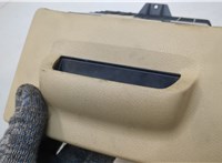 77230SHJA04ZA Подстаканник Honda Odyssey 2004-2008 20650240 #4