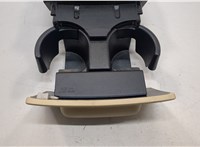 77230SHJA04ZA Подстаканник Honda Odyssey 2004-2008 20650240 #5