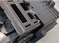 77230SHJA04ZA Подстаканник Honda Odyssey 2004-2008 20650240 #6