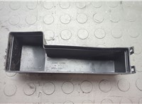  Крышка блока предохранителей Lexus IS 2005-2016 20650241 #3