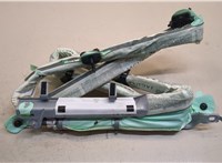 8X2314K159AE Подушка безопасности боковая (шторка) Jaguar XF 2007-2015 20650242 #3
