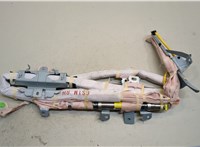  Подушка безопасности боковая (шторка) Mazda 6 (GH) 2007-2012 20650246 #1