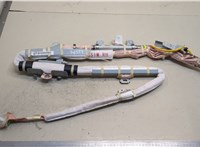  Подушка безопасности боковая (шторка) Mazda 6 (GH) 2007-2012 20650246 #2