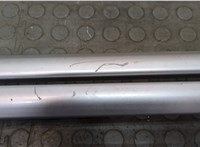  Рейлинги на крышу (комплект) Nissan Quest 2010-2018 20650248 #2