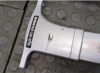  Рейлинги на крышу (комплект) Nissan Quest 2010-2018 20650248 #3