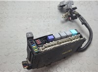  Блок предохранителей Lexus IS 2005-2016 20650249 #1