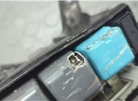  Блок предохранителей Lexus IS 2005-2016 20650249 #2