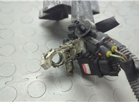  Блок предохранителей Lexus IS 2005-2016 20650249 #3