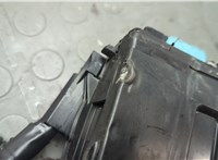  Блок предохранителей Lexus IS 2005-2016 20650249 #4