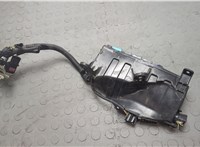  Блок предохранителей Lexus IS 2005-2016 20650249 #5