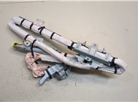  Подушка безопасности боковая (шторка) Mazda 6 (GH) 2007-2012 20650250 #1