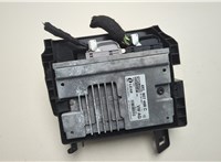 4KL907468C Блок комфорта Audi Q7 2015-2025 20650253 #1
