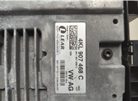 4KL907468C Блок комфорта Audi Q7 2015-2025 20650253 #2