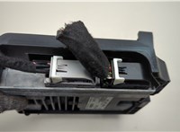 4KL907468C Блок комфорта Audi Q7 2015-2025 20650253 #3