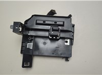 4KL907468C Блок комфорта Audi Q7 2015-2025 20650253 #4