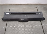  Обшивка крышки (двери) багажника BMW X5 F15 2013-2018 20650254 #1