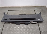  Обшивка крышки (двери) багажника BMW X5 F15 2013-2018 20650254 #2