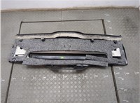  Обшивка крышки (двери) багажника BMW X5 F15 2013-2018 20650254 #3