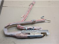  Подушка безопасности боковая (шторка) BMW 5 F10 2010-2017 20650256 #1