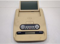  Дисплей мультимедиа Honda Odyssey 2004-2008 20650257 #1