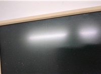  Дисплей мультимедиа Honda Odyssey 2004-2008 20650257 #2