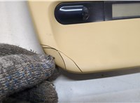  Дисплей мультимедиа Honda Odyssey 2004-2008 20650257 #3