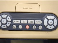  Дисплей мультимедиа Honda Odyssey 2004-2008 20650257 #4