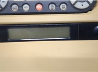  Дисплей мультимедиа Honda Odyssey 2004-2008 20650257 #5