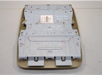  Дисплей мультимедиа Honda Odyssey 2004-2008 20650257 #6