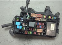  Блок комфорта Toyota Prius 2015-2019 11529166 #1
