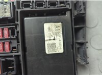  Блок комфорта Toyota Prius 2015-2019 11529166 #2