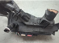  Блок комфорта Toyota Prius 2015-2019 11529166 #3